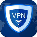 APK VPN Master - Speed Test, Speed Meter
