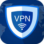 VPN Master - Speed Test, Speed Meter