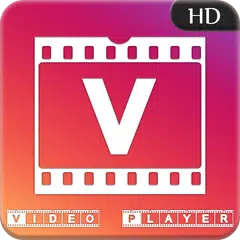 Video Player All Format - Full HD Video Player APK download