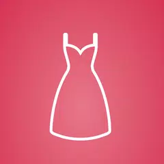 Fashion Shop - clothes geek, dresses you wish APK download