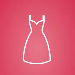 Fashion Shop - clothes geek, dresses you wish