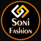 Soni Fashion - 1Gram Jewellery 图标