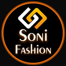 Soni Fashion - 1Gram Jewellery APK