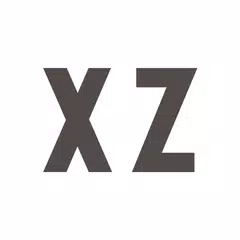 XZ(Closet) APK Herunterladen