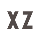 XZ(クローゼット)手持ち服のコーデ提案-ファッションアプリ APK