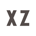 XZ(Closet) biểu tượng