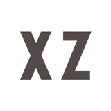 XZ(Closet) aplikacja