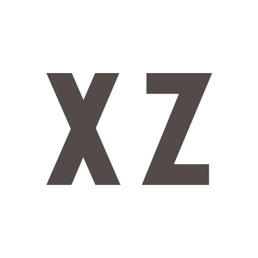 XZ(Closet)