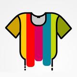 Clothes Shop - Fashion & Style icon