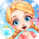 العاب بنات APK