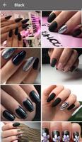 Nail Art Ideas Step By Step screenshot 3