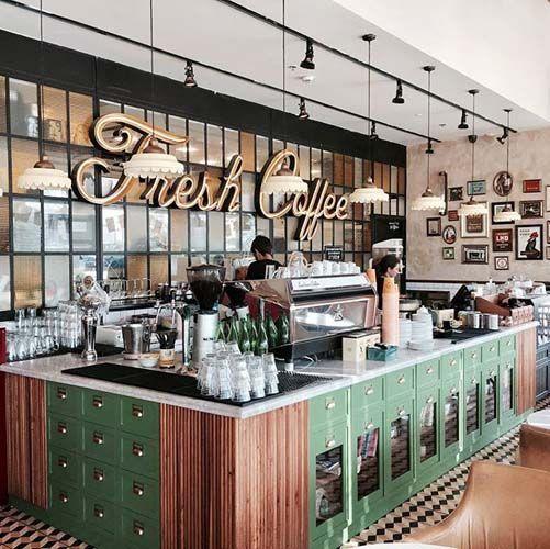 Cafe Interior Design Fur Android Apk Herunterladen Cafe Interior Design Fur Android Apk Herunterladen