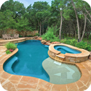 Swimming Pool Design APK