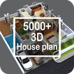 3D House Idea