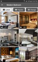 Bed Design syot layar 1