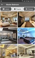 Bed Design syot layar 2