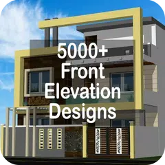 Home Front Elevation APK download