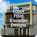 Home Front Elevation APK