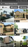 Home Front Elevation 스크린샷 3
