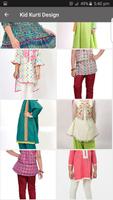 Kurti Neck Design syot layar 3