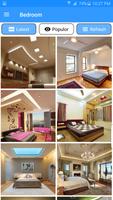 Interior Design ภาพหน้าจอ 2