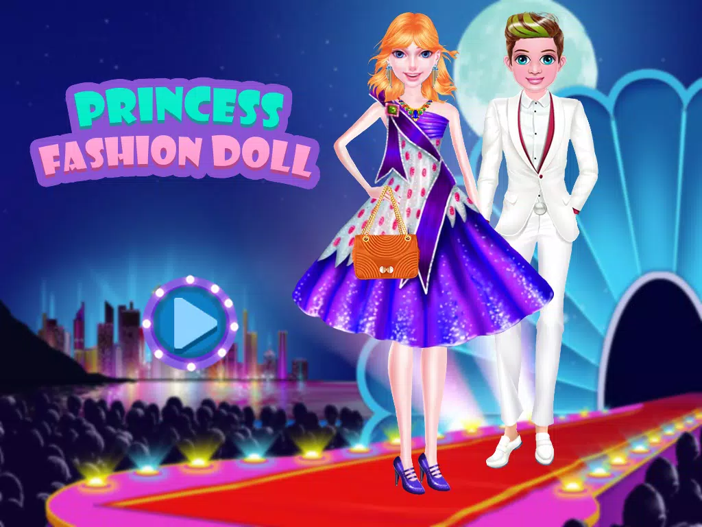 pop: dress Spelletjes APK Android Download