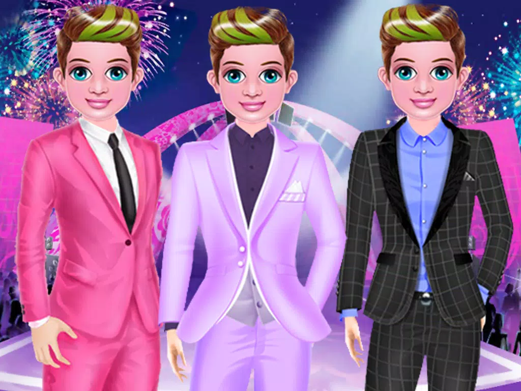Slovenië Een centrale tool die een belangrijke rol speelt Beschrijving Mode pop: dress up Spelletjes APK voor Android Download Slovenië Een centrale tool die een belangrijke rol speelt Beschrijving Mode pop: dress up Spelletjes APK voor Android Download