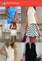 Fashion Dresses Ideas স্ক্রিনশট 2