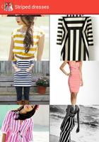 Fashion Dresses Ideas স্ক্রিনশট 3
