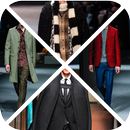 APK Fashion For Men