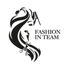Fashion in Team icône