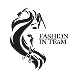 Fashion in Team aplikacja