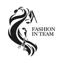 Fashion in Team APK