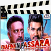 Arewa Indian Hausa Fassara TV APK