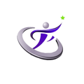 Fast TopUp