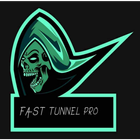 FAST TUNNEL PRO biểu tượng