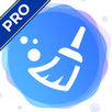 Magic Phone Cleaner - Clean My Phone APK