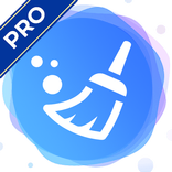 Magic Phone Cleaner - Clean My Phone