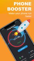 Magic Phone Cleaner - Clean My Phone poster