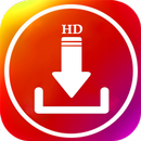 tải xuống tất cả video 2019 (miễn phí) APK