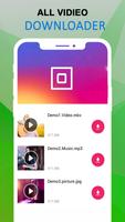 tải xuống tất cả video 2019 (miễn phí) ảnh chụp màn hình 2