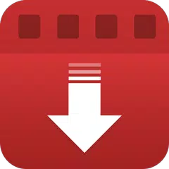 Baixar Video downloader - Download de vídeo online grátis APK