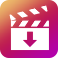 Video Downloader