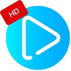 Fast Video Downloader 图标