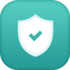 Net Master: All Network Tool APK