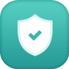 Free Turbo VPN and Private Secure Proxy icône