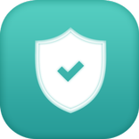 Free Turbo VPN and Private Secure Proxy