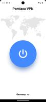 Pontiaca VPN Screenshot 1