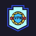 VPN Proxy & Secure VPN Unblock - Proxy Login