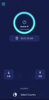 VPN Proxy & Secure VPN Unblock - Proxy Login captura de pantalla 2